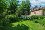 4201 Linden Avenue - Photo 17
