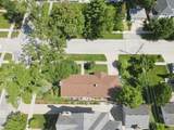 4201 Linden Avenue - Photo 18