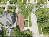 4201 Linden Avenue - Photo 19