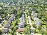 4201 Linden Avenue - Photo 20
