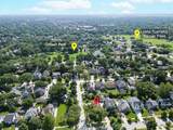 4201 Linden Avenue - Photo 3