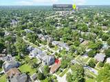 4201 Linden Avenue - Photo 21