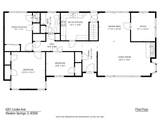 4201 Linden Avenue - Photo 22