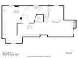 4201 Linden Avenue - Photo 23