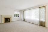 4201 Linden Avenue - Photo 4