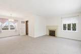 4201 Linden Avenue - Photo 5