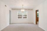 4201 Linden Avenue - Photo 6
