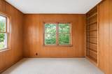4201 Linden Avenue - Photo 7