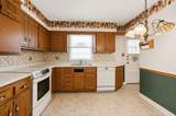 4201 Linden Avenue - Photo 8