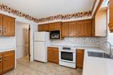 4201 Linden Avenue - Photo 9