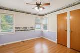 4201 Linden Avenue - Photo 10