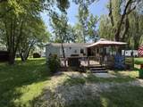 2795 28th Lot 968 Road - Photo 1