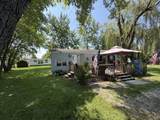 2795 28th Lot 968 Road - Photo 2