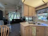 2795 28th Lot 968 Road - Photo 11