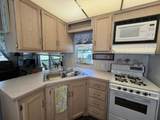 2795 28th Lot 968 Road - Photo 12