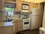 2795 28th Lot 968 Road - Photo 13
