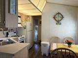 2795 28th Lot 968 Road - Photo 14
