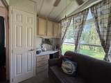 2795 28th Lot 968 Road - Photo 16