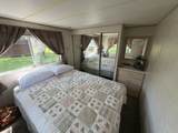 2795 28th Lot 968 Road - Photo 18