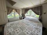2795 28th Lot 968 Road - Photo 20