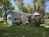 2795 28th Lot 968 Road - Photo 3