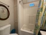 2795 28th Lot 968 Road - Photo 22