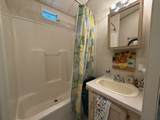 2795 28th Lot 968 Road - Photo 23