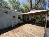 2795 28th Lot 968 Road - Photo 24