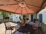 2795 28th Lot 968 Road - Photo 25