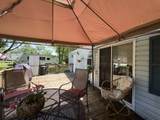 2795 28th Lot 968 Road - Photo 26