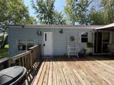 2795 28th Lot 968 Road - Photo 27