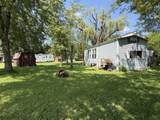 2795 28th Lot 968 Road - Photo 28