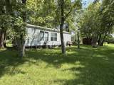 2795 28th Lot 968 Road - Photo 29