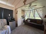 2795 28th Lot 968 Road - Photo 7