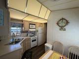 2795 28th Lot 968 Road - Photo 9