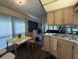 2795 28th Lot 968 Road - Photo 10