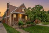 3910 83rd Street - Photo 1