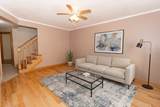3910 83rd Street - Photo 2