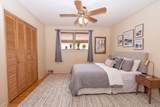 3910 83rd Street - Photo 11