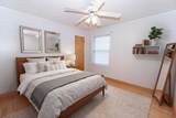 3910 83rd Street - Photo 12