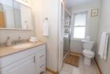 3910 83rd Street - Photo 13