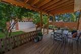 3910 83rd Street - Photo 14