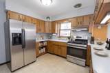 3910 83rd Street - Photo 4
