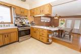 3910 83rd Street - Photo 5