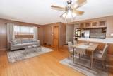 3910 83rd Street - Photo 6
