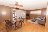 3910 83rd Street - Photo 7