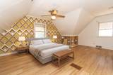 3910 83rd Street - Photo 8