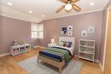 3910 83rd Street - Photo 9
