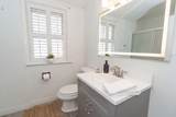 3910 83rd Street - Photo 10