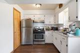 10500 Lyman Avenue - Photo 11